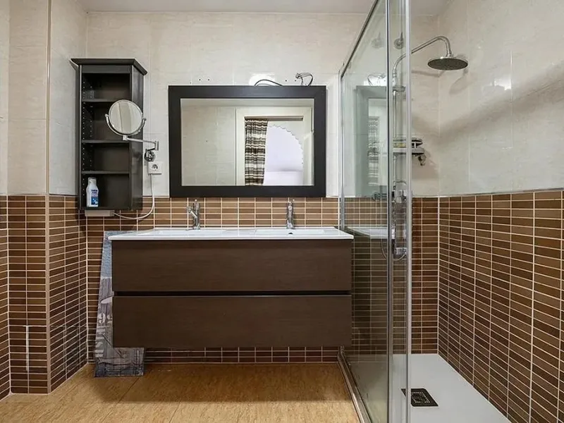  Exclusive Semi-Detached Home in Castelldefels, Barcelona