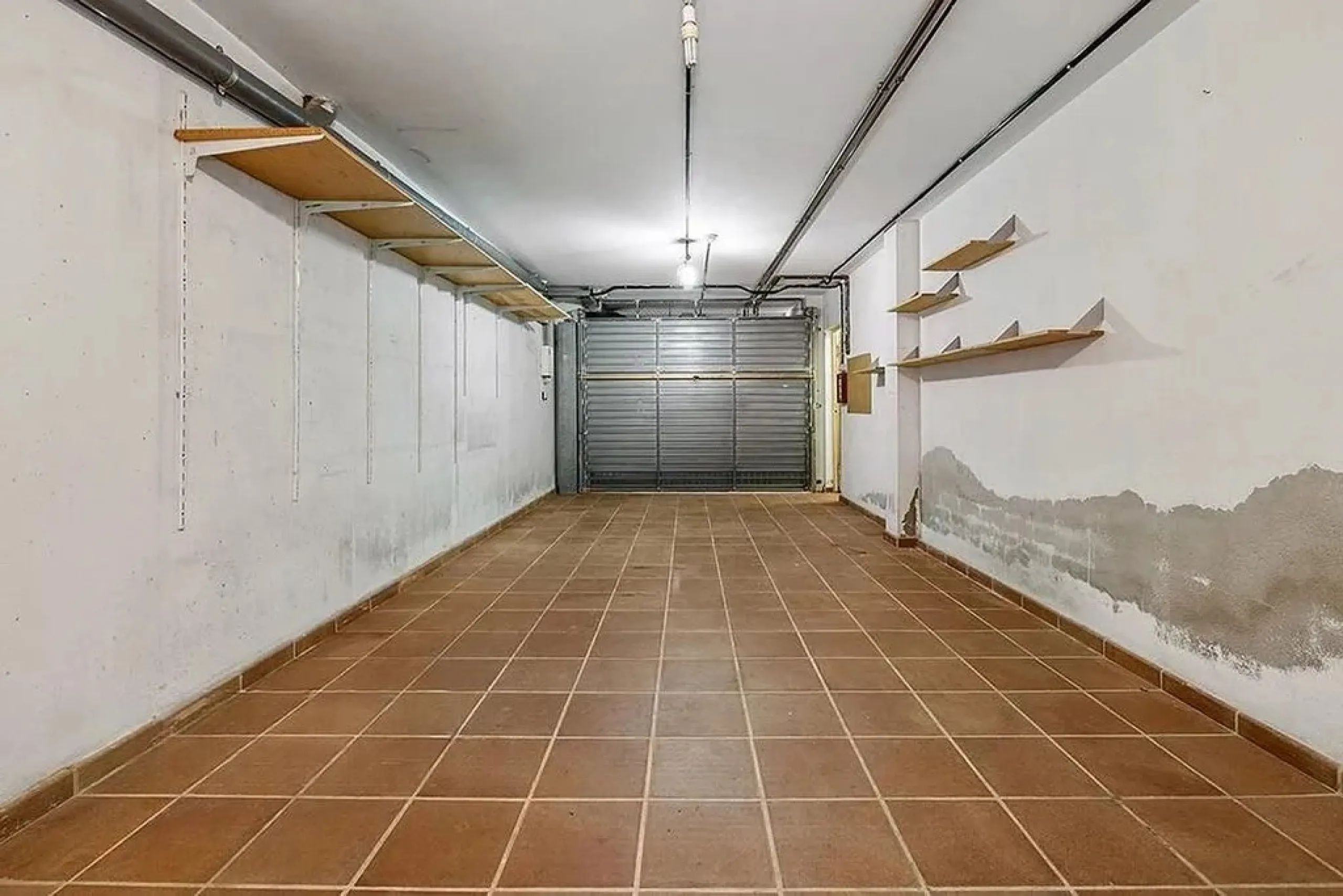  Exclusive Semi-Detached Home in Castelldefels, Barcelona