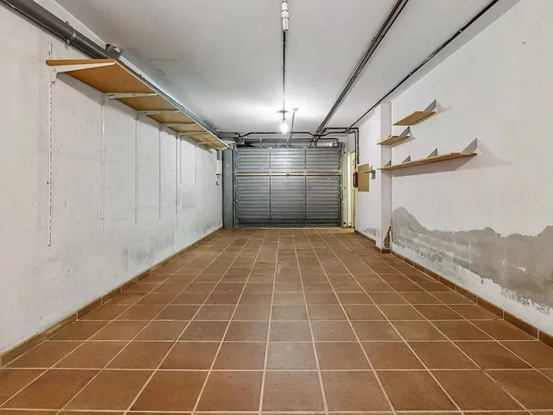  Exclusive Semi-Detached Home in Castelldefels, Barcelona