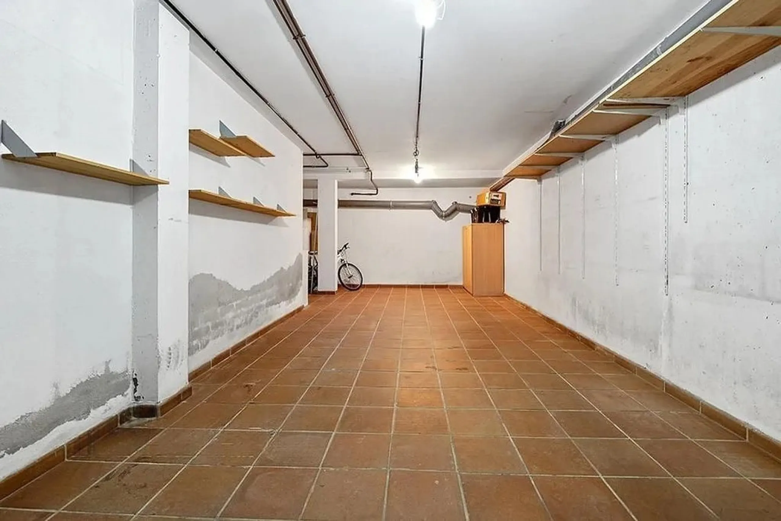  Exclusive Semi-Detached Home in Castelldefels, Barcelona
