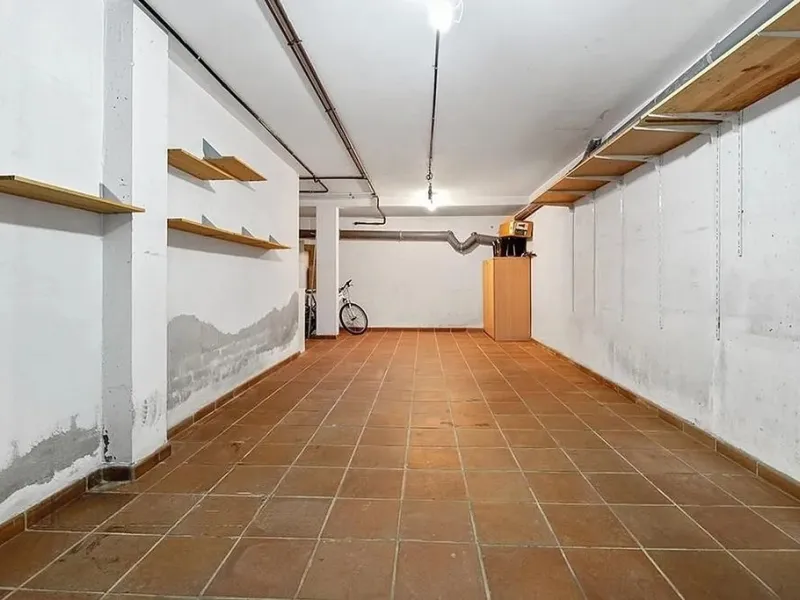 Exclusive Semi-Detached Home in Castelldefels, Barcelona