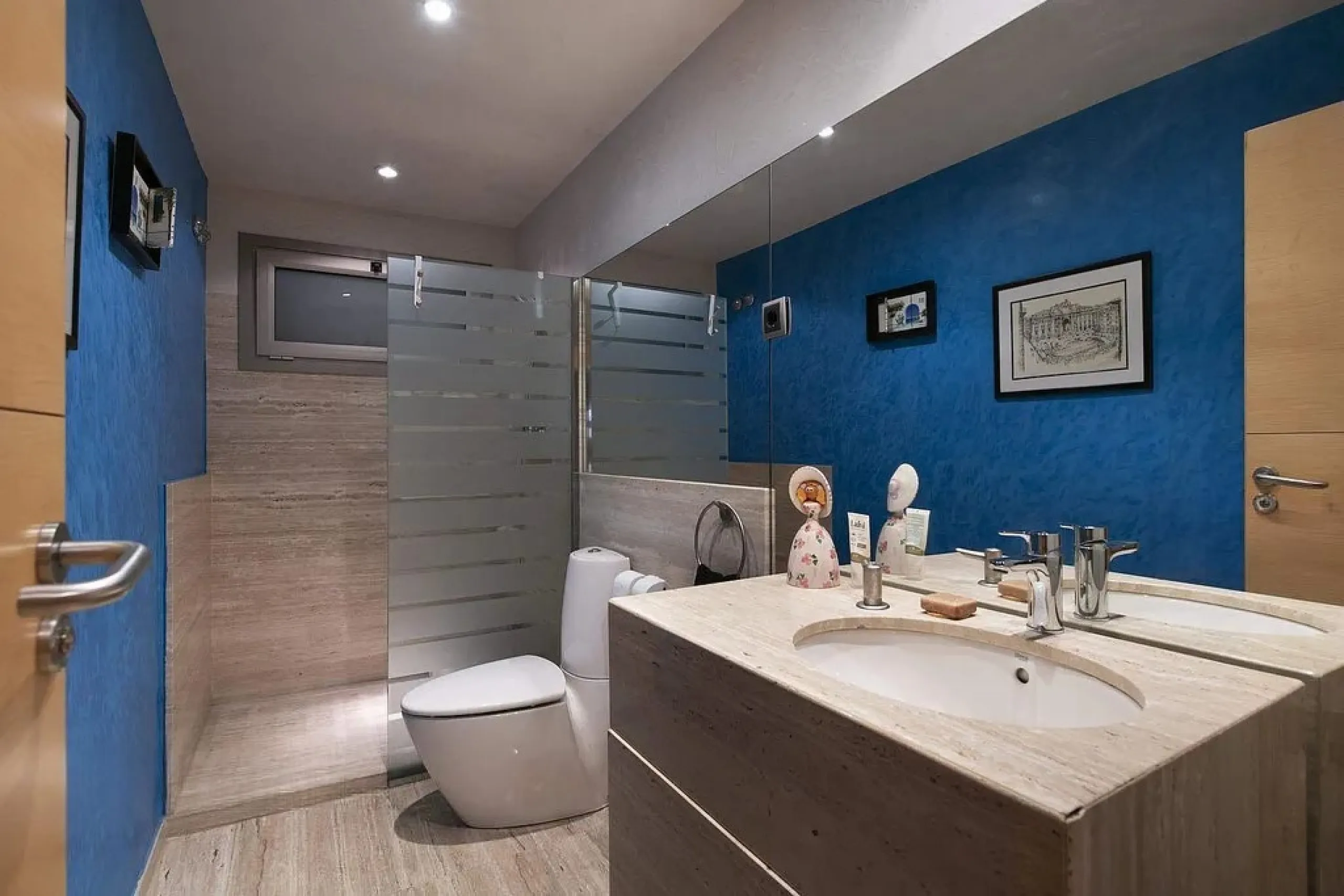  Luxury Designer Villa in Castelldefels, Barcelona