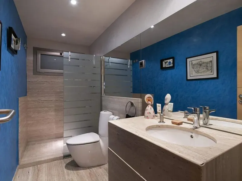  Luxury Designer Villa in Castelldefels, Barcelona