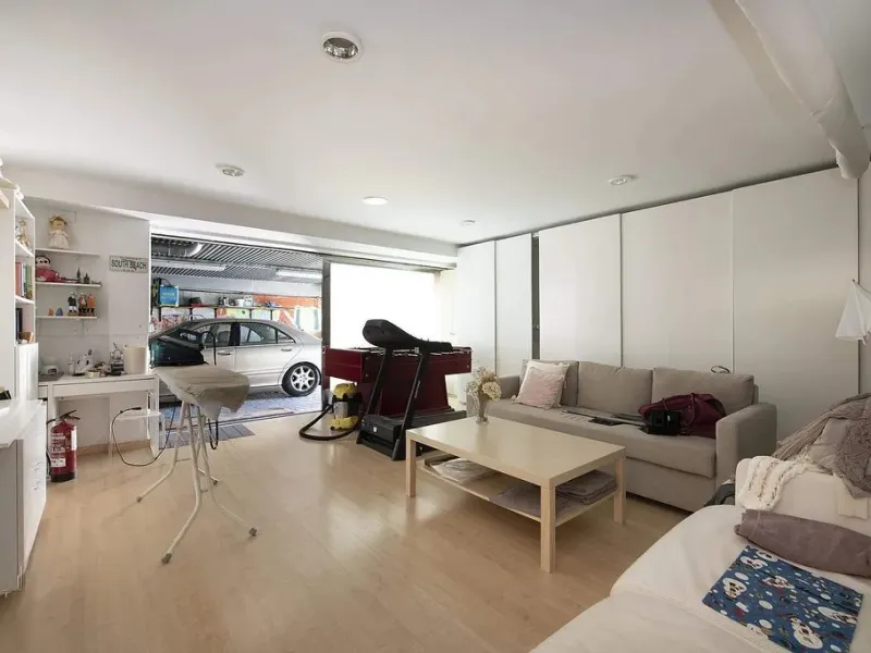  Luxury Designer Villa in Castelldefels, Barcelona