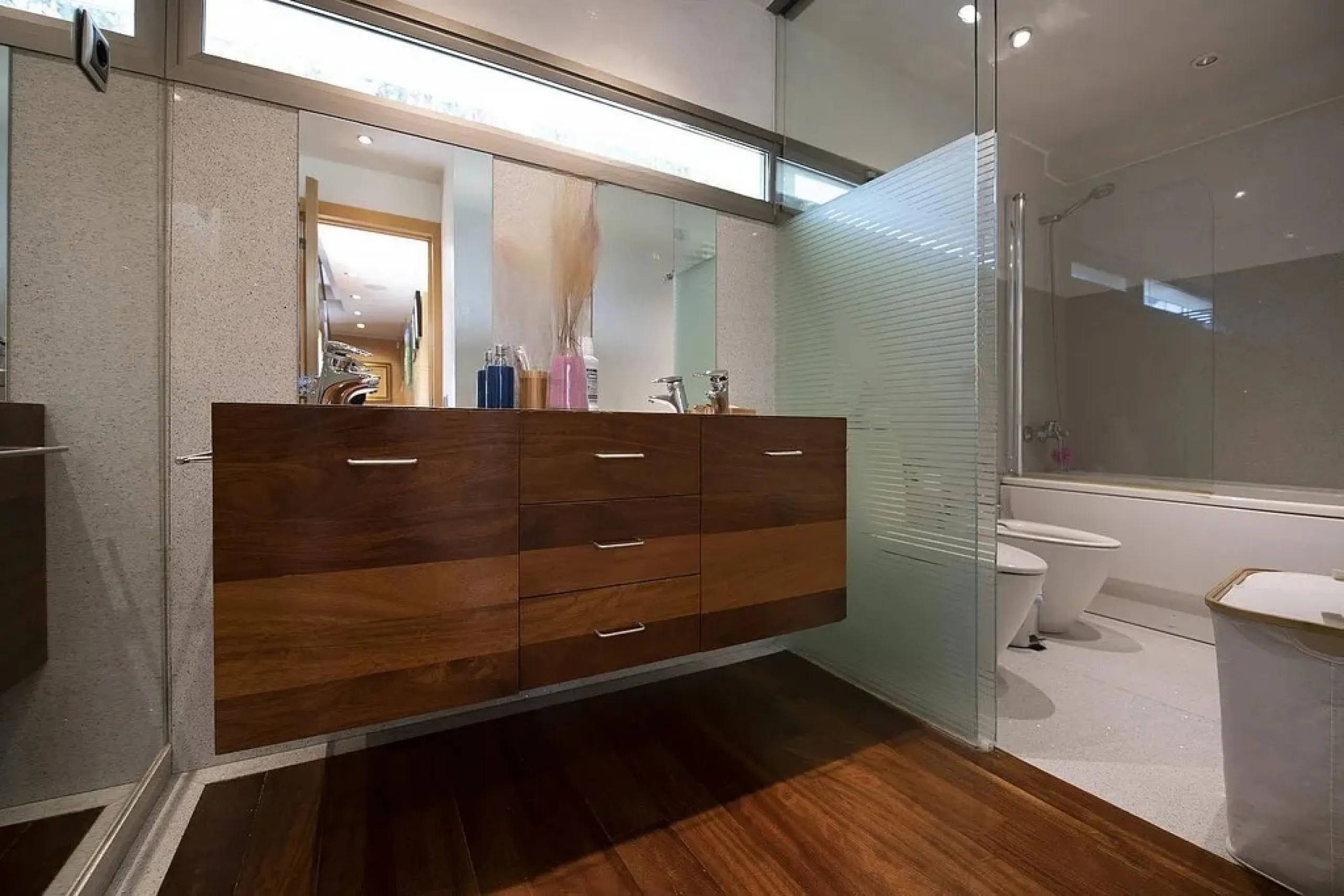  Luxury Designer Villa in Castelldefels, Barcelona