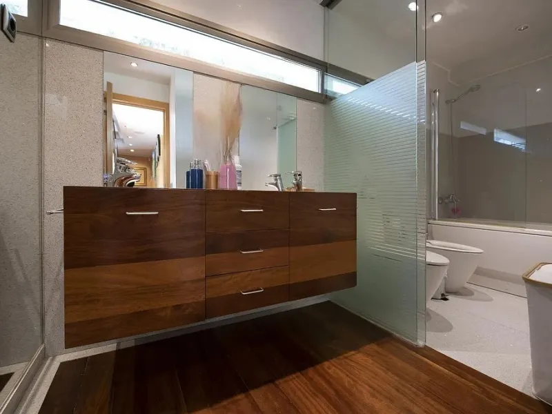  Luxury Designer Villa in Castelldefels, Barcelona