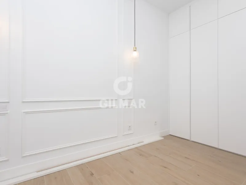 Piso en Ibiza - Madrid