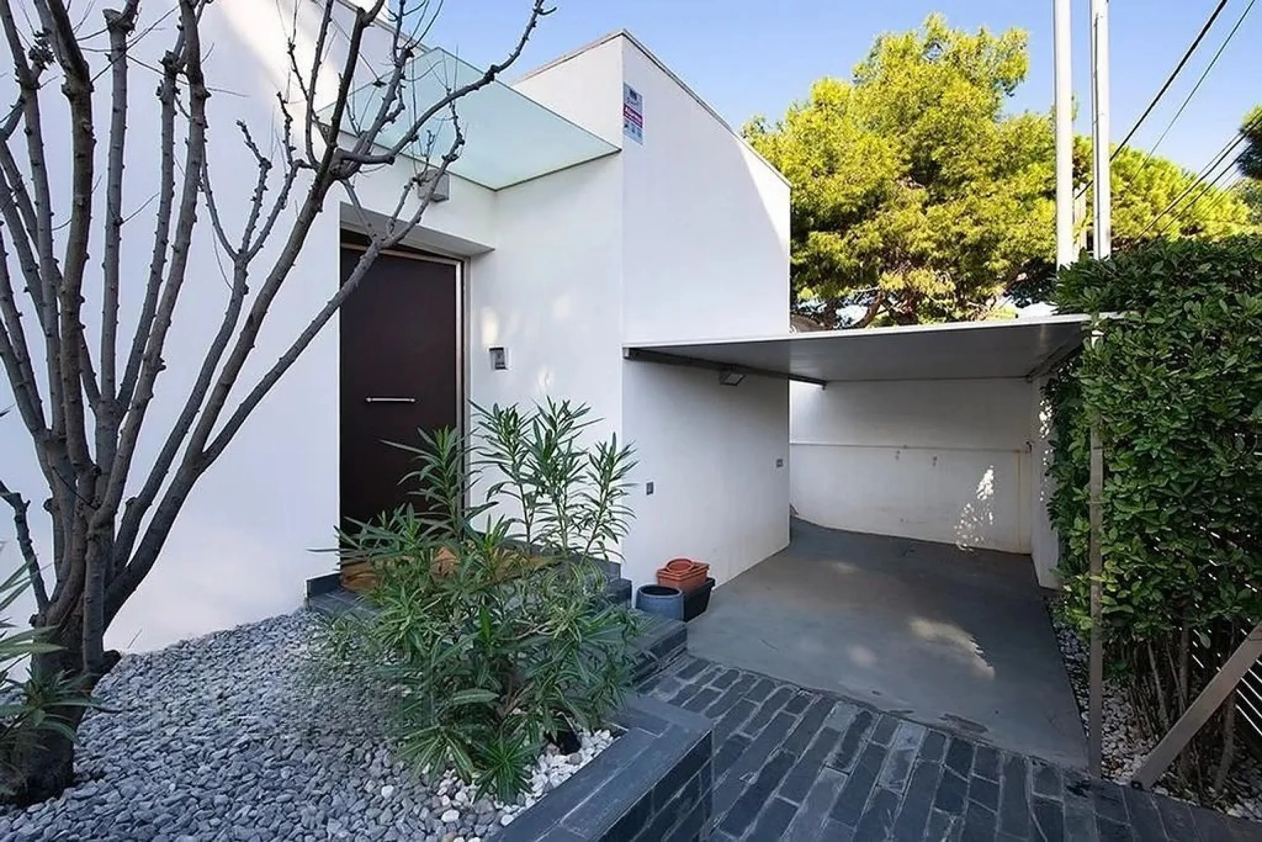 Exclusive Coastal House in La Pineda, Casteldefels, Barcelona