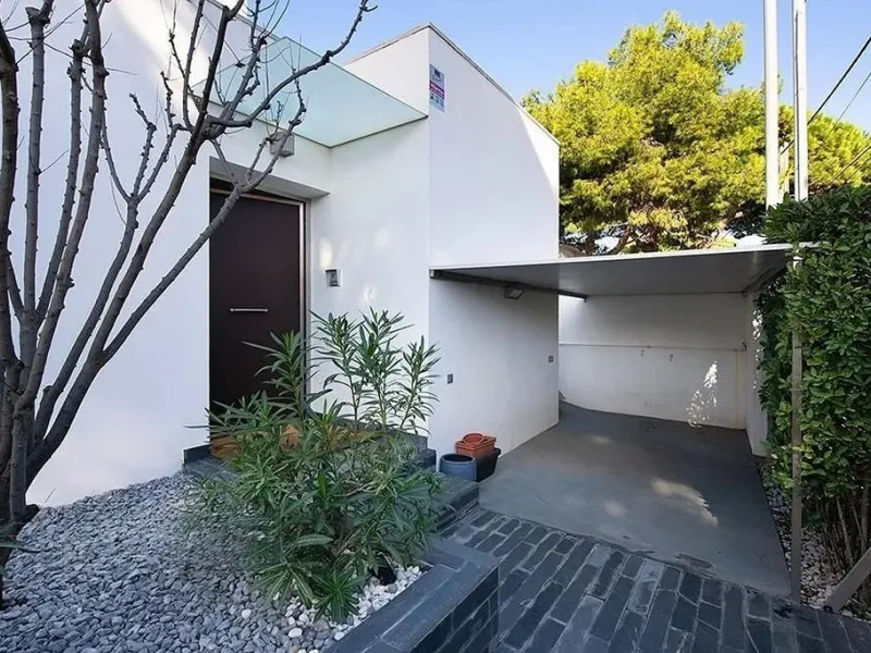 Exclusive Coastal House in La Pineda, Casteldefels, Barcelona