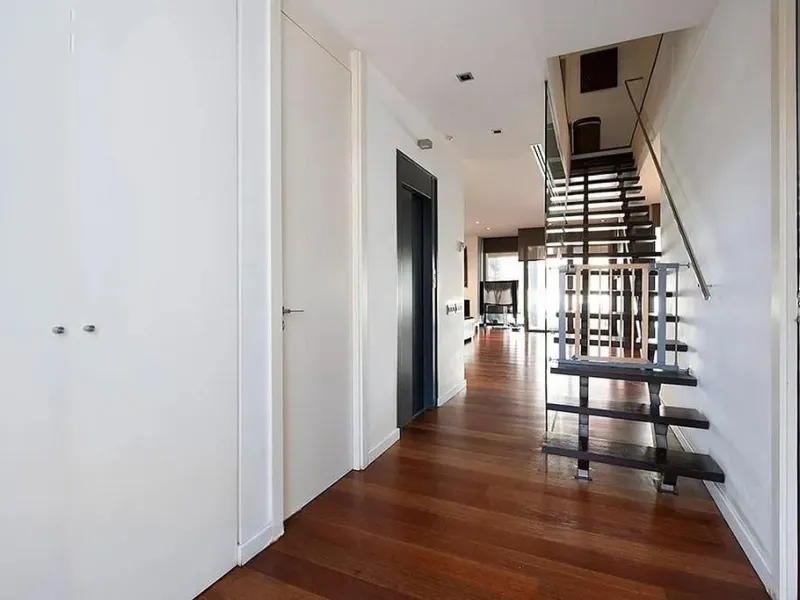 Exclusive Coastal House in La Pineda, Casteldefels, Barcelona