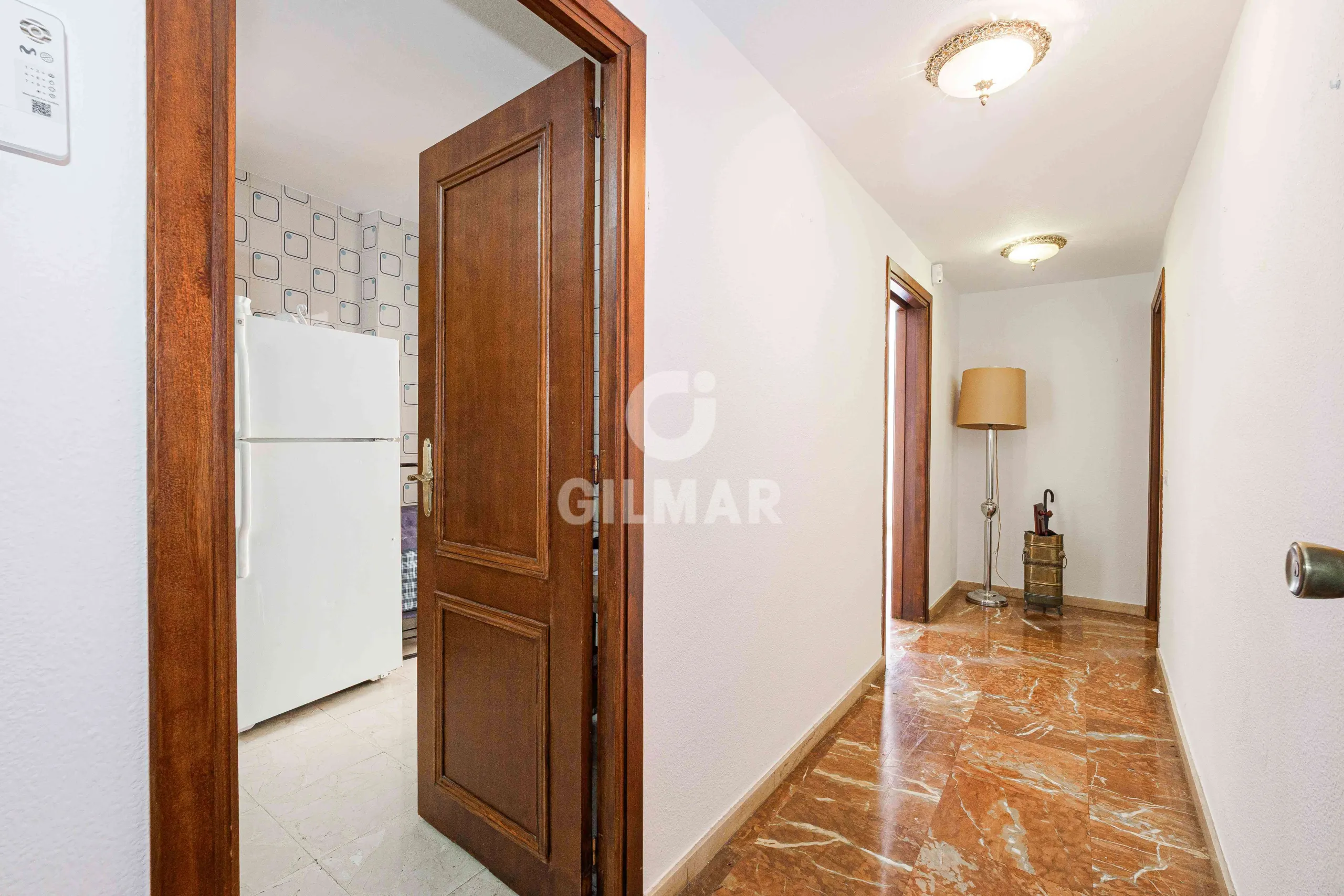 Piso en Centro (Sevilla) - Sevilla