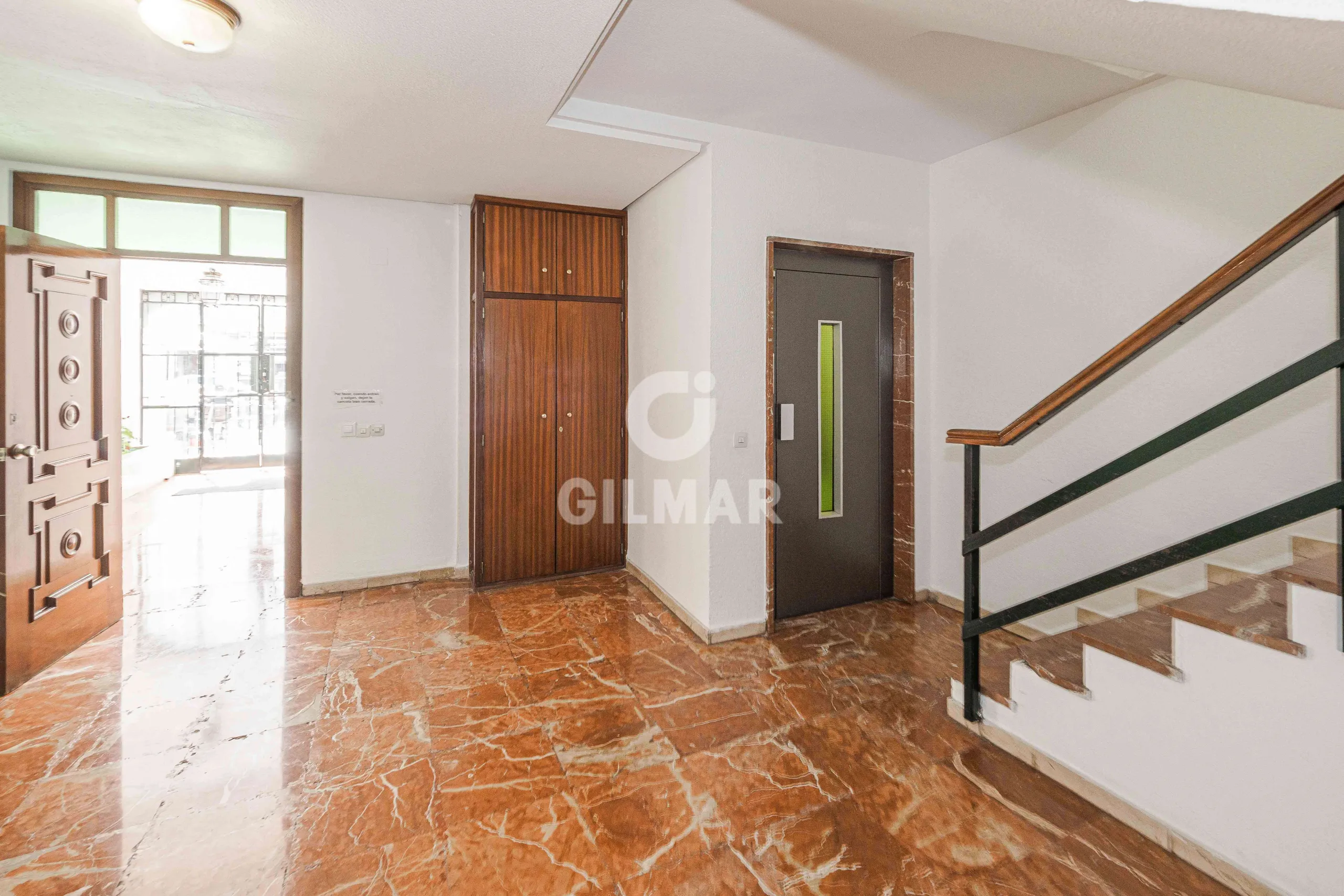 Piso en Centro (Sevilla) - Sevilla