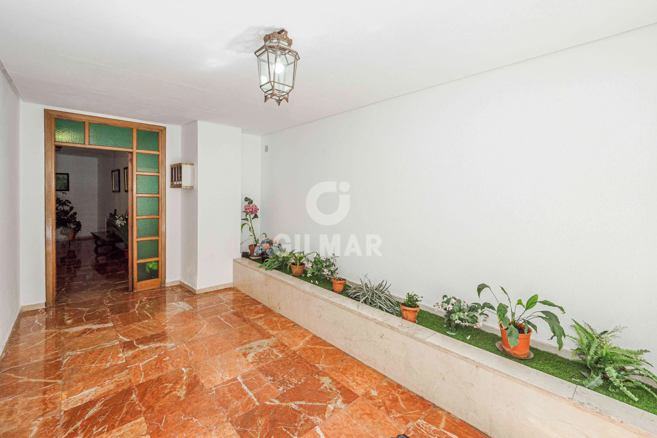 Piso en Centro (Sevilla) - Sevilla