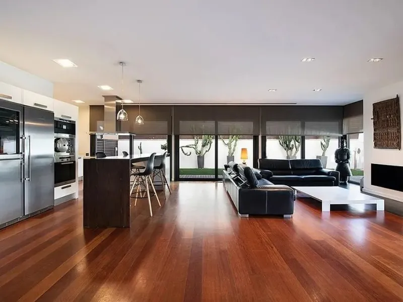 Exclusive Coastal House in La Pineda, Casteldefels, Barcelona