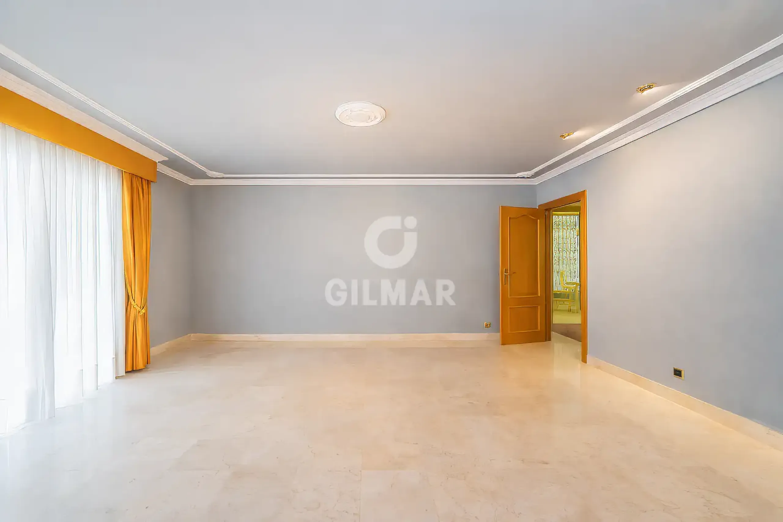 Villa in Pozuelo de Alarcón - Madrid