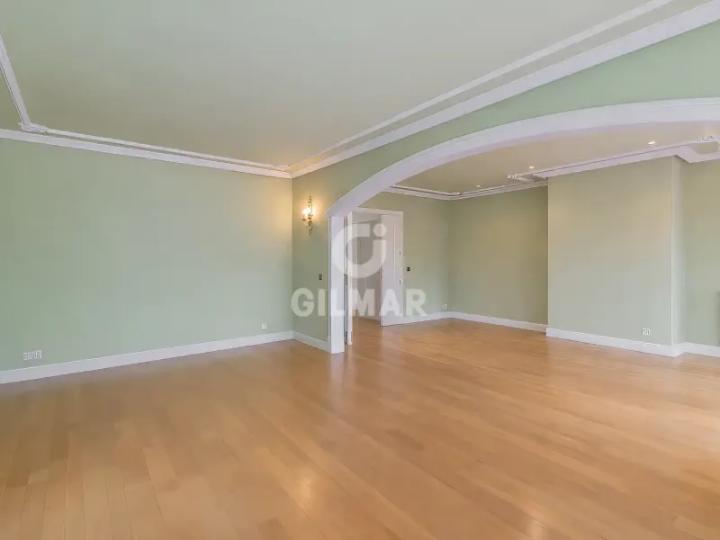 Villa in Pozuelo de Alarcón - Madrid