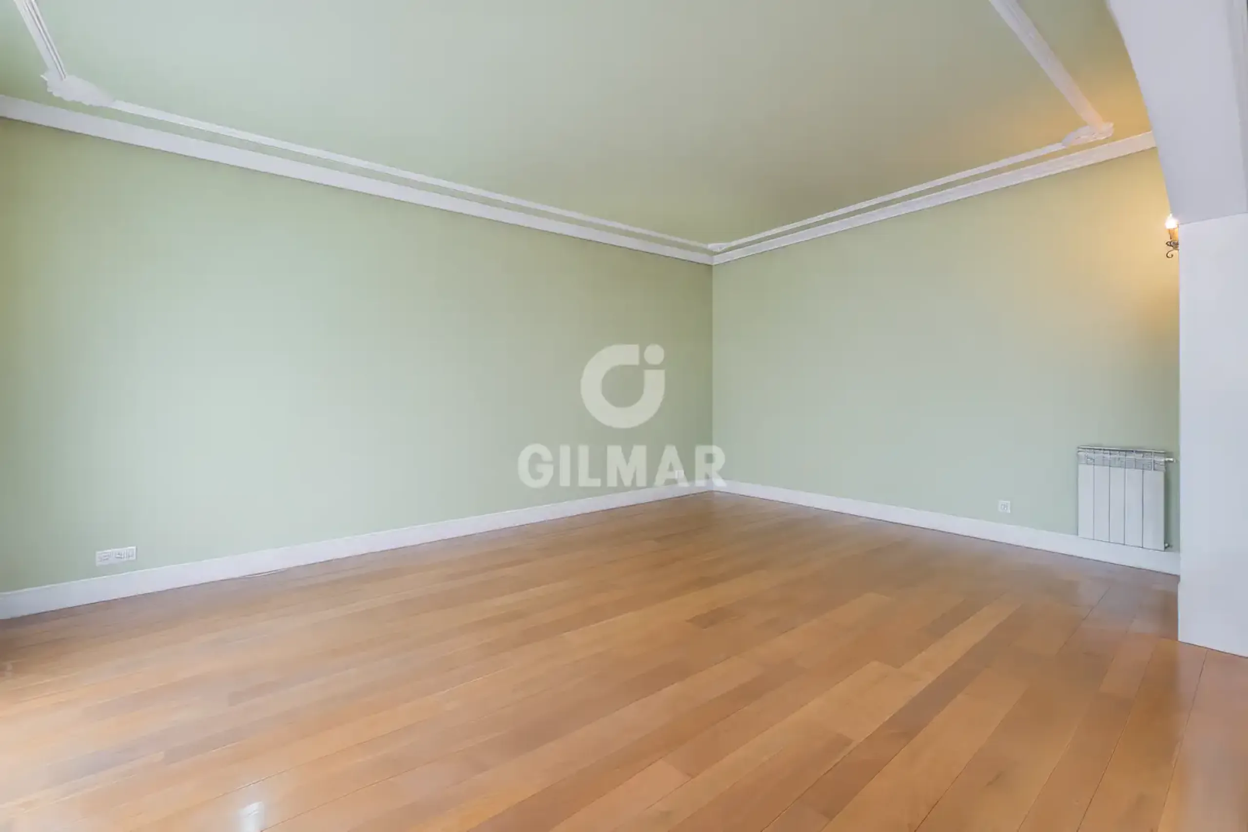 Villa in Pozuelo de Alarcón - Madrid