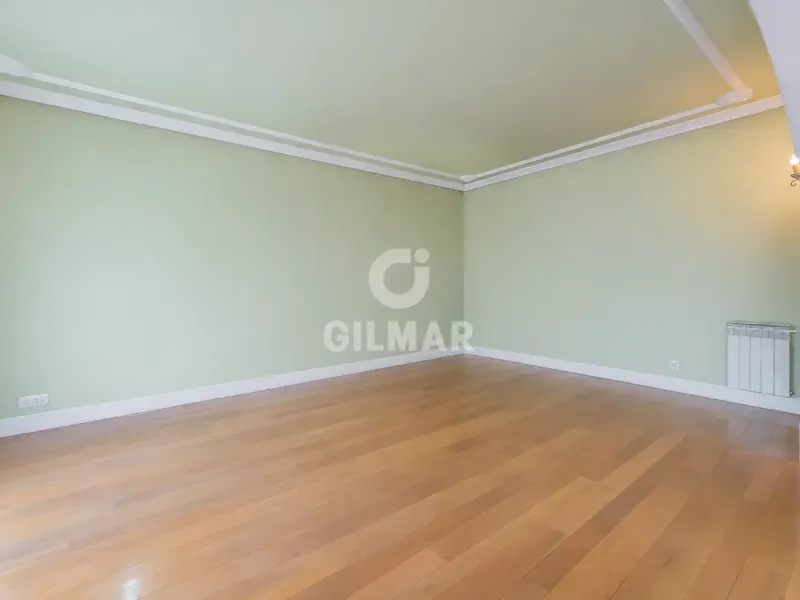 Villa in Pozuelo de Alarcón - Madrid
