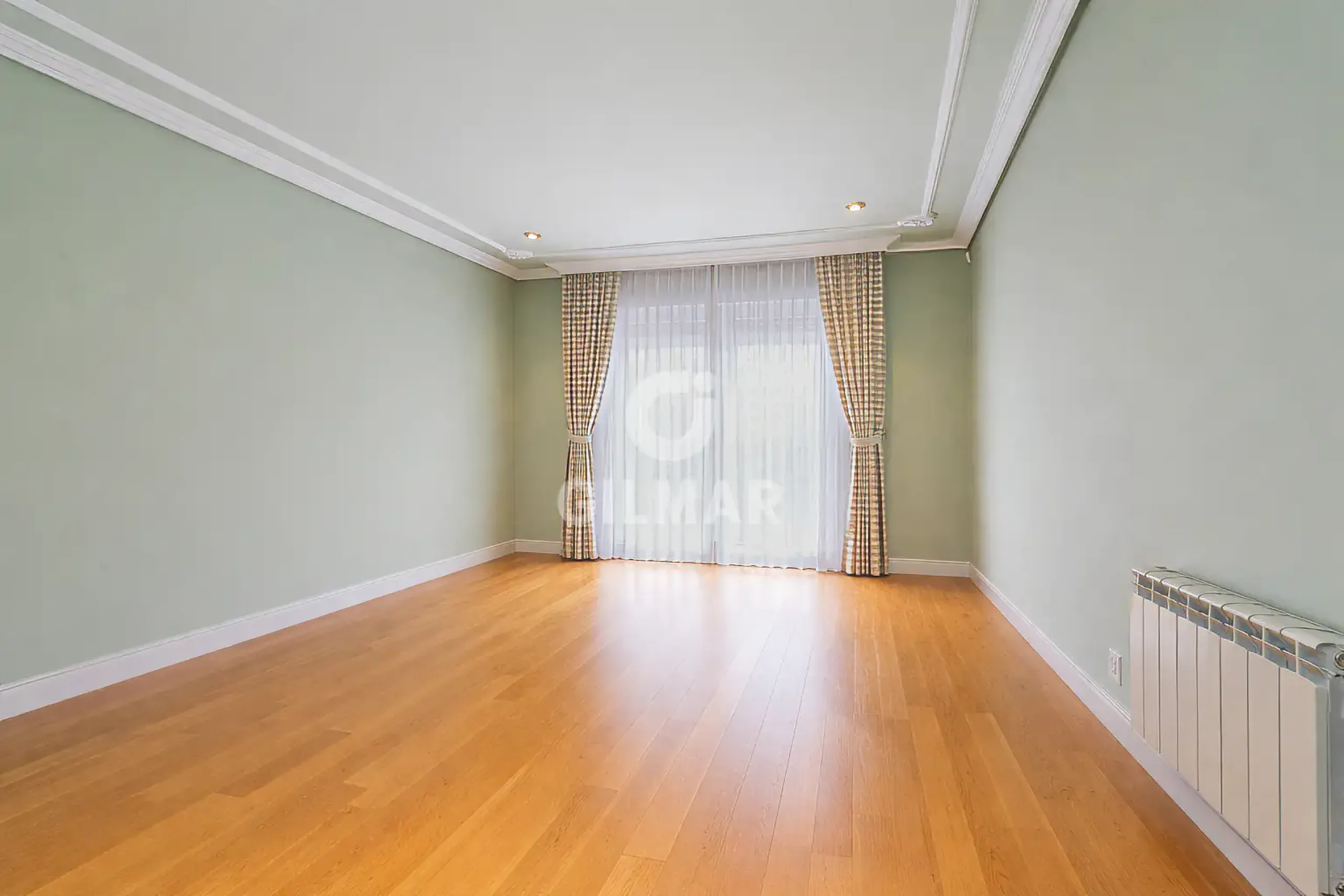 Villa in Pozuelo de Alarcón - Madrid