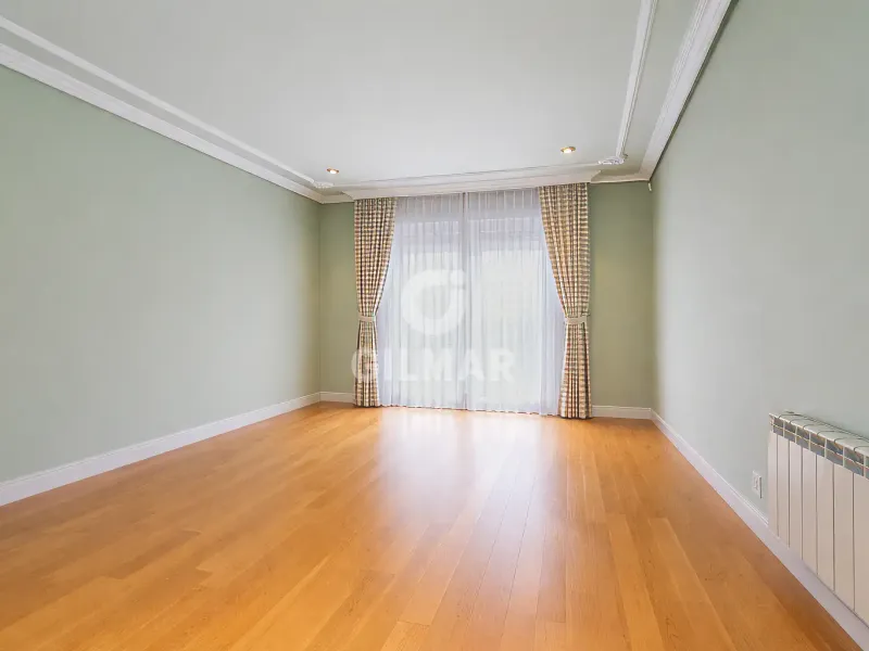 Villa in Pozuelo de Alarcón - Madrid