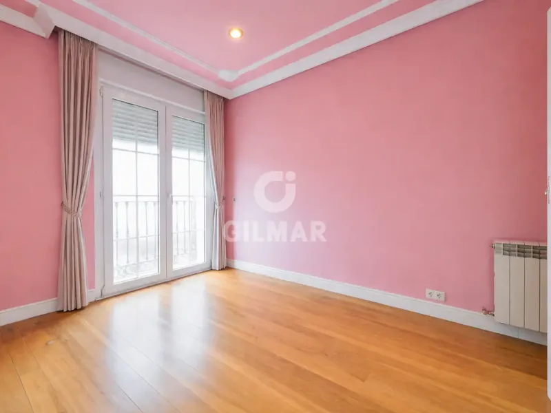 Villa in Pozuelo de Alarcón - Madrid