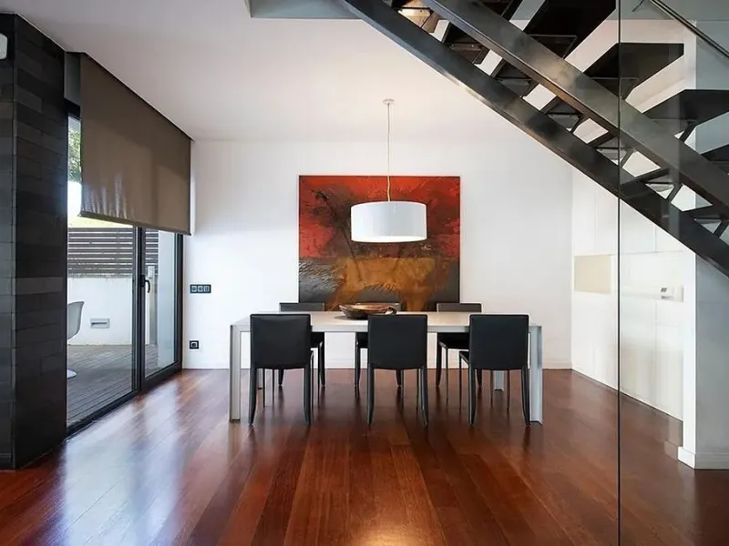 Exclusive Coastal House in La Pineda, Casteldefels, Barcelona