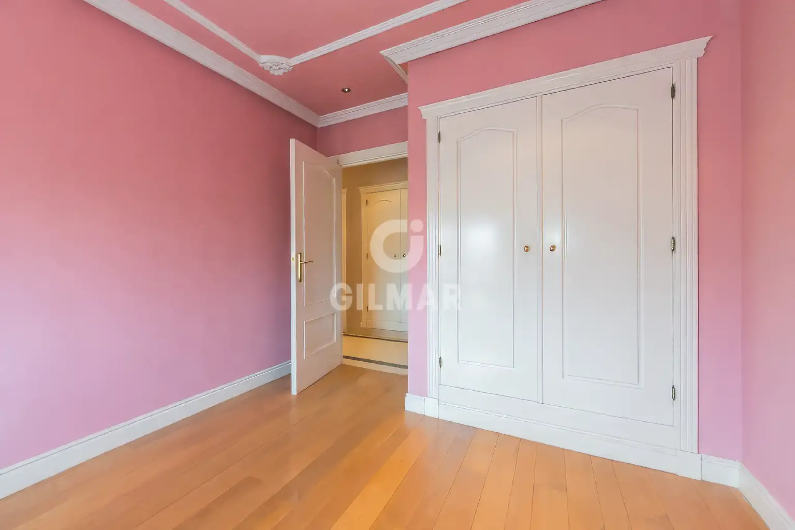 Villa in Pozuelo de Alarcón - Madrid