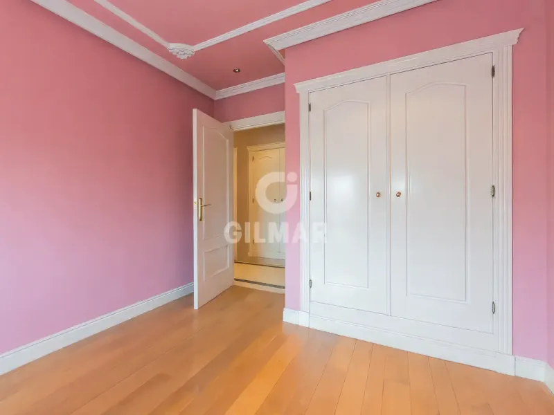 Villa in Pozuelo de Alarcón - Madrid
