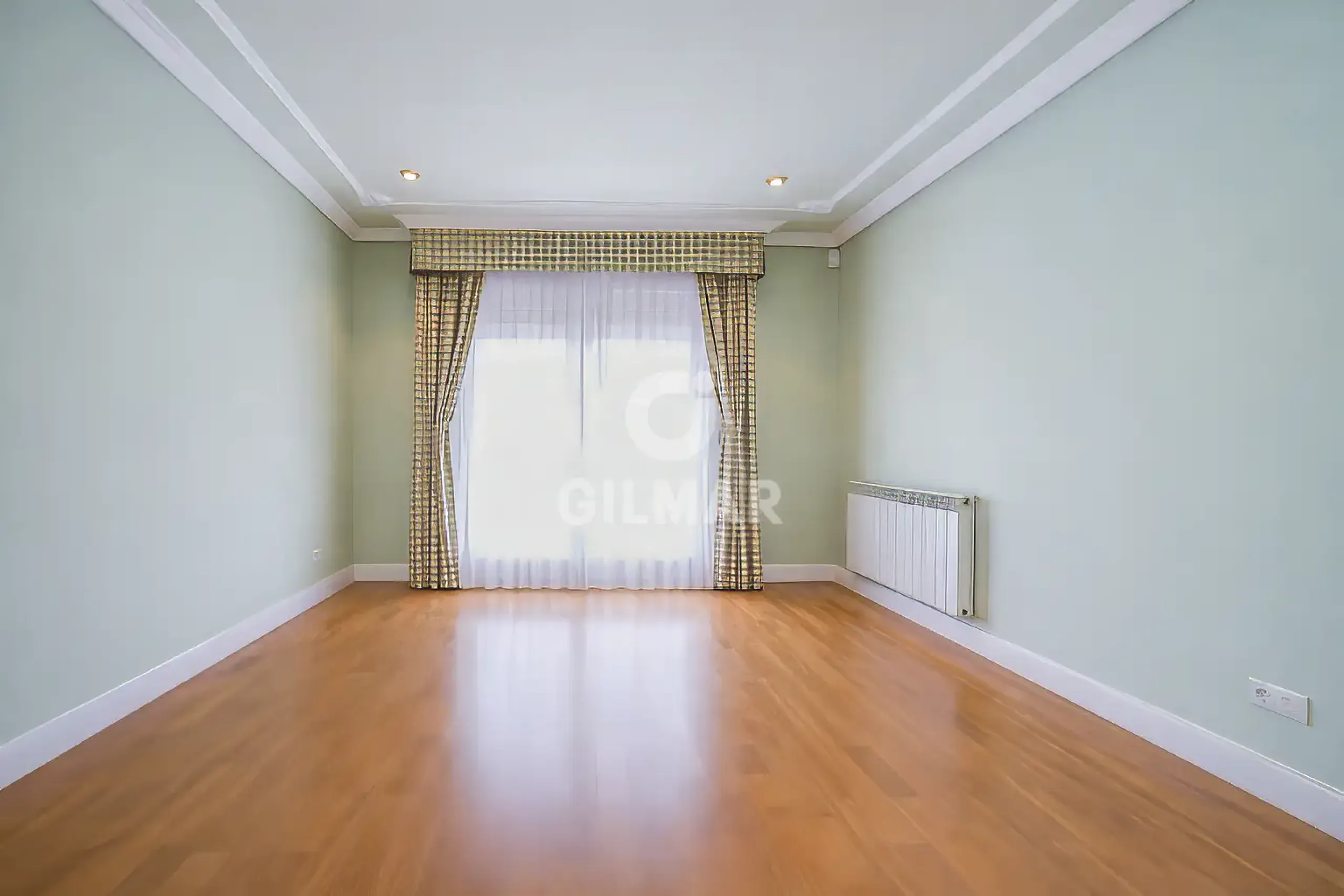Villa in Pozuelo de Alarcón - Madrid