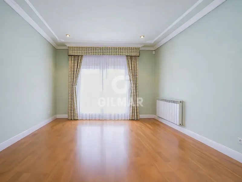 Villa in Pozuelo de Alarcón - Madrid
