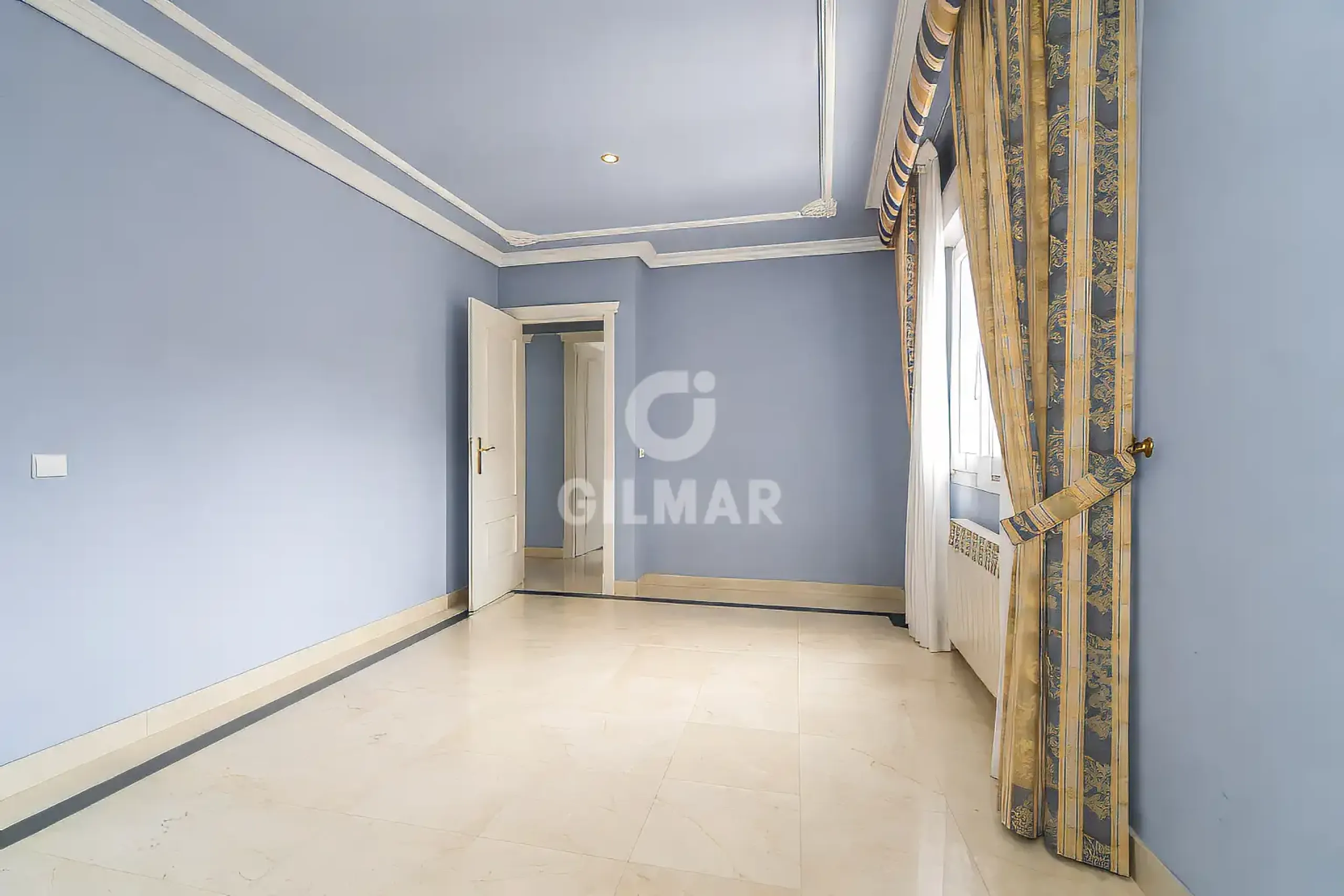 Villa in Pozuelo de Alarcón - Madrid