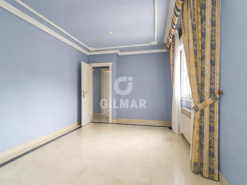 Villa in Pozuelo de Alarcón - Madrid