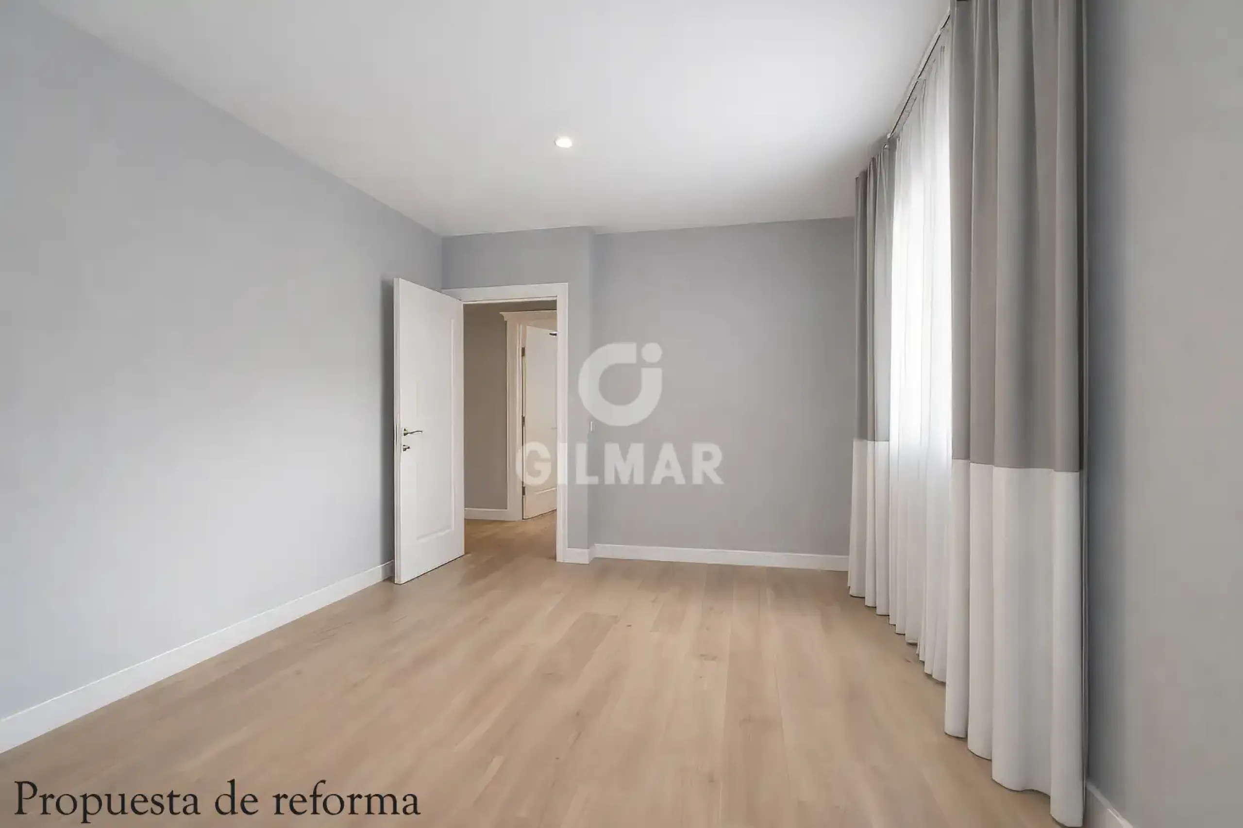 Villa in Pozuelo de Alarcón - Madrid