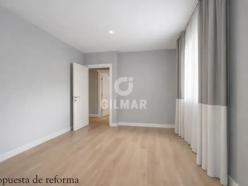 Villa in Pozuelo de Alarcón - Madrid