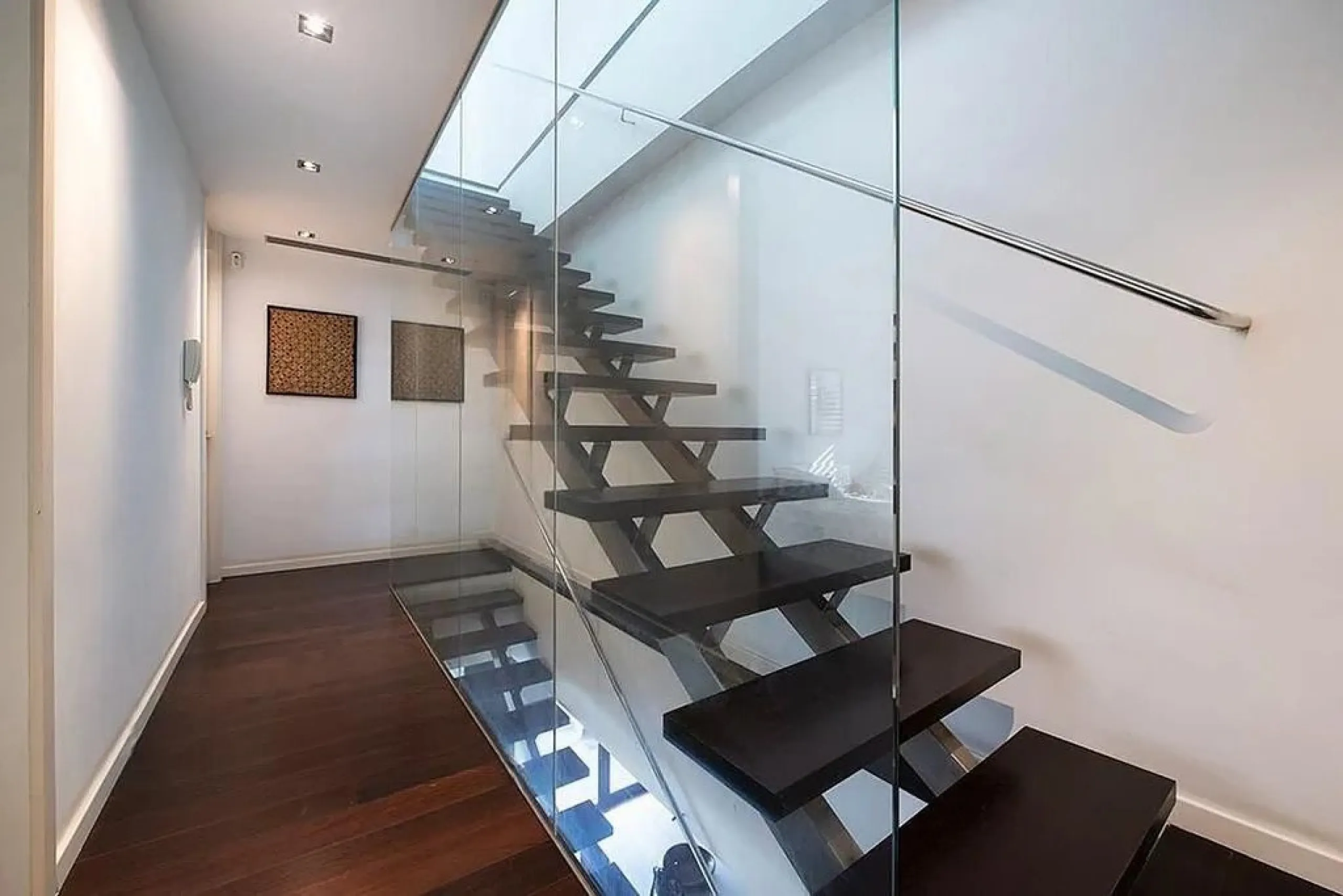 Exclusive Coastal House in La Pineda, Casteldefels, Barcelona