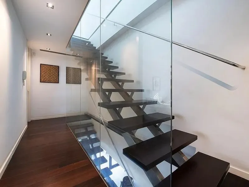 Exclusive Coastal House in La Pineda, Casteldefels, Barcelona