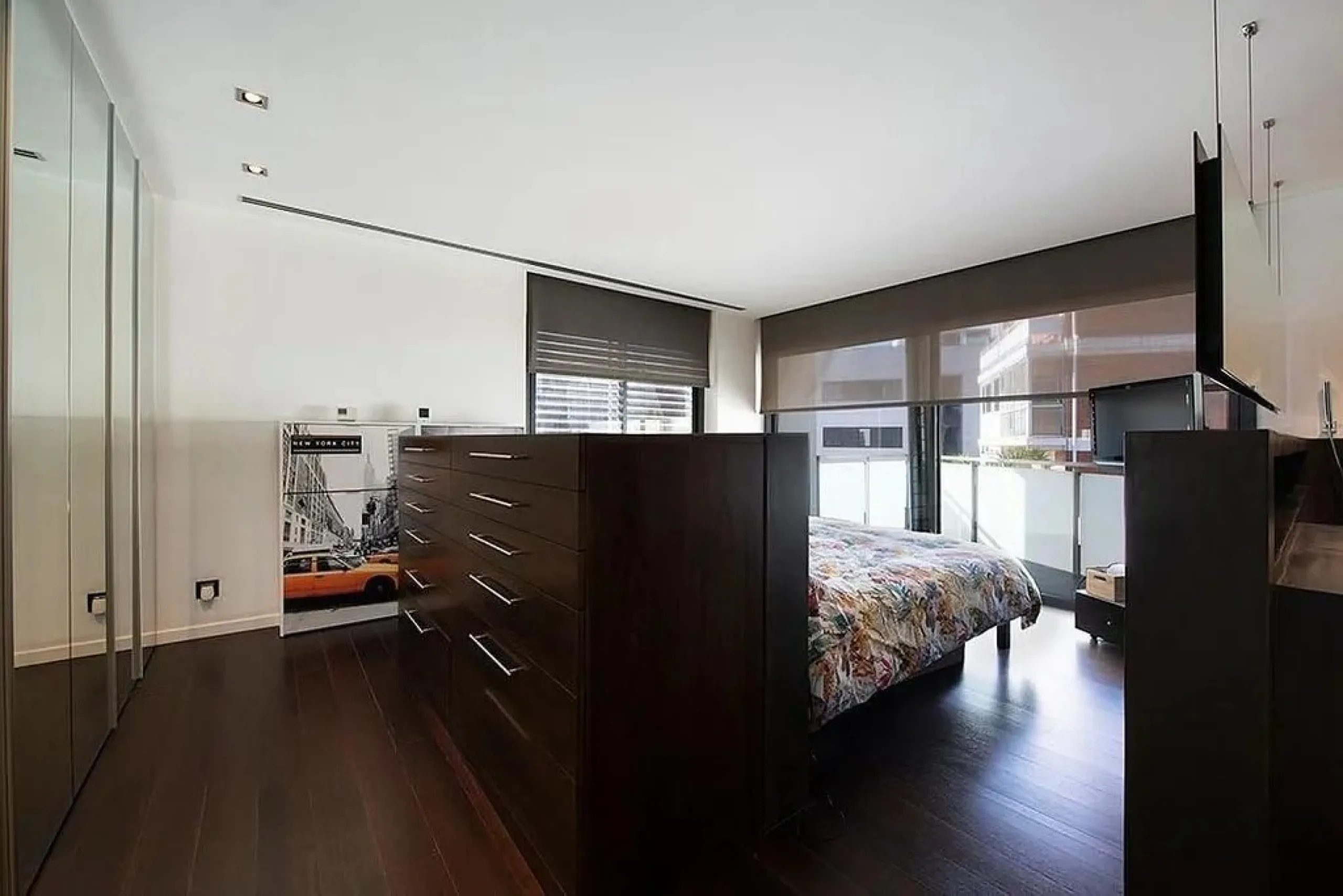Exclusive Coastal House in La Pineda, Casteldefels, Barcelona