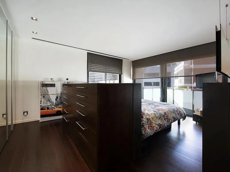 Exclusive Coastal House in La Pineda, Casteldefels, Barcelona