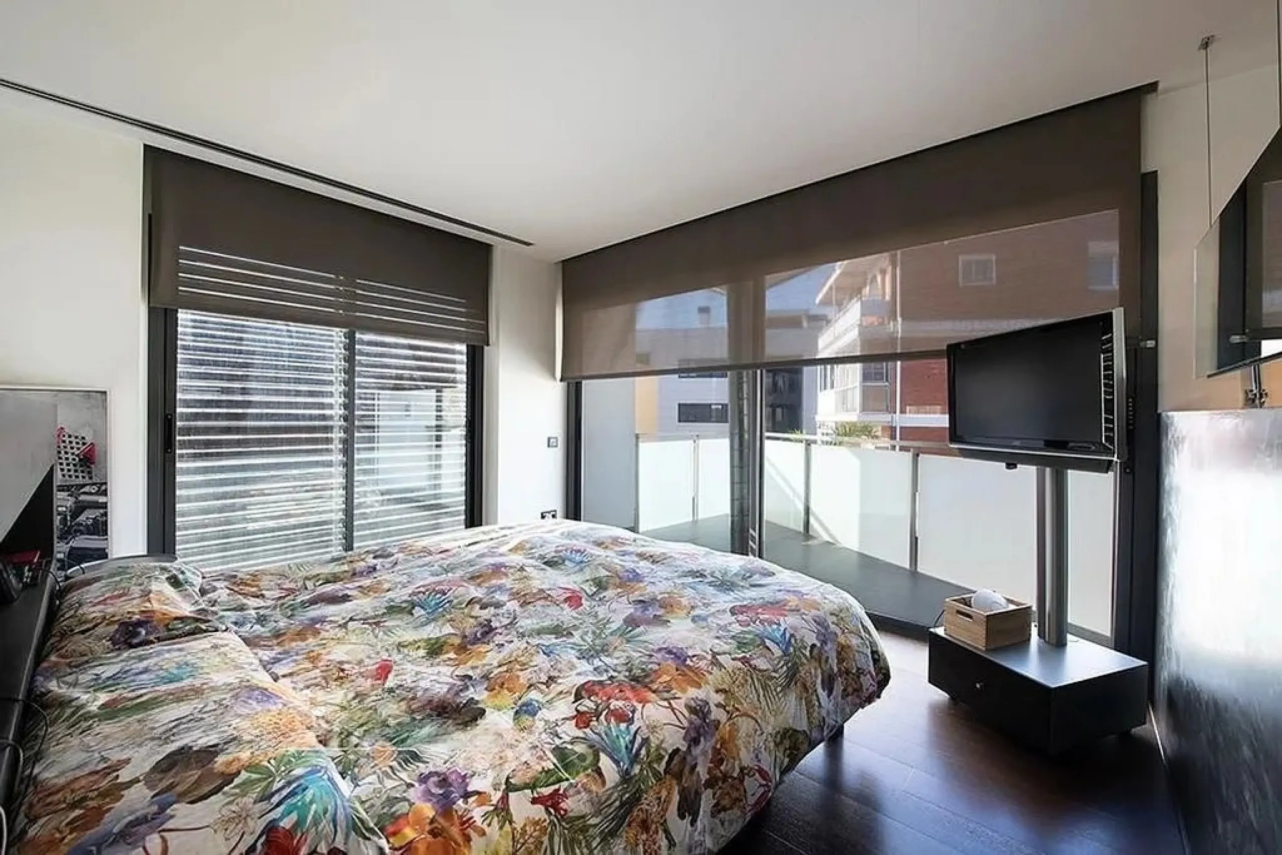 Exclusive Coastal House in La Pineda, Casteldefels, Barcelona