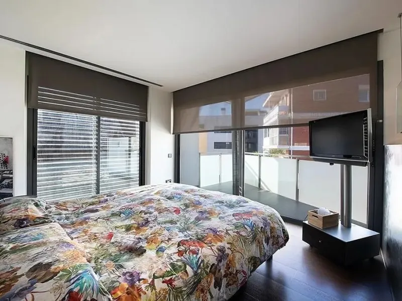 Exclusive Coastal House in La Pineda, Casteldefels, Barcelona