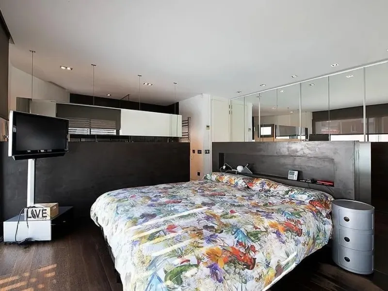 Exclusive Coastal House in La Pineda, Casteldefels, Barcelona