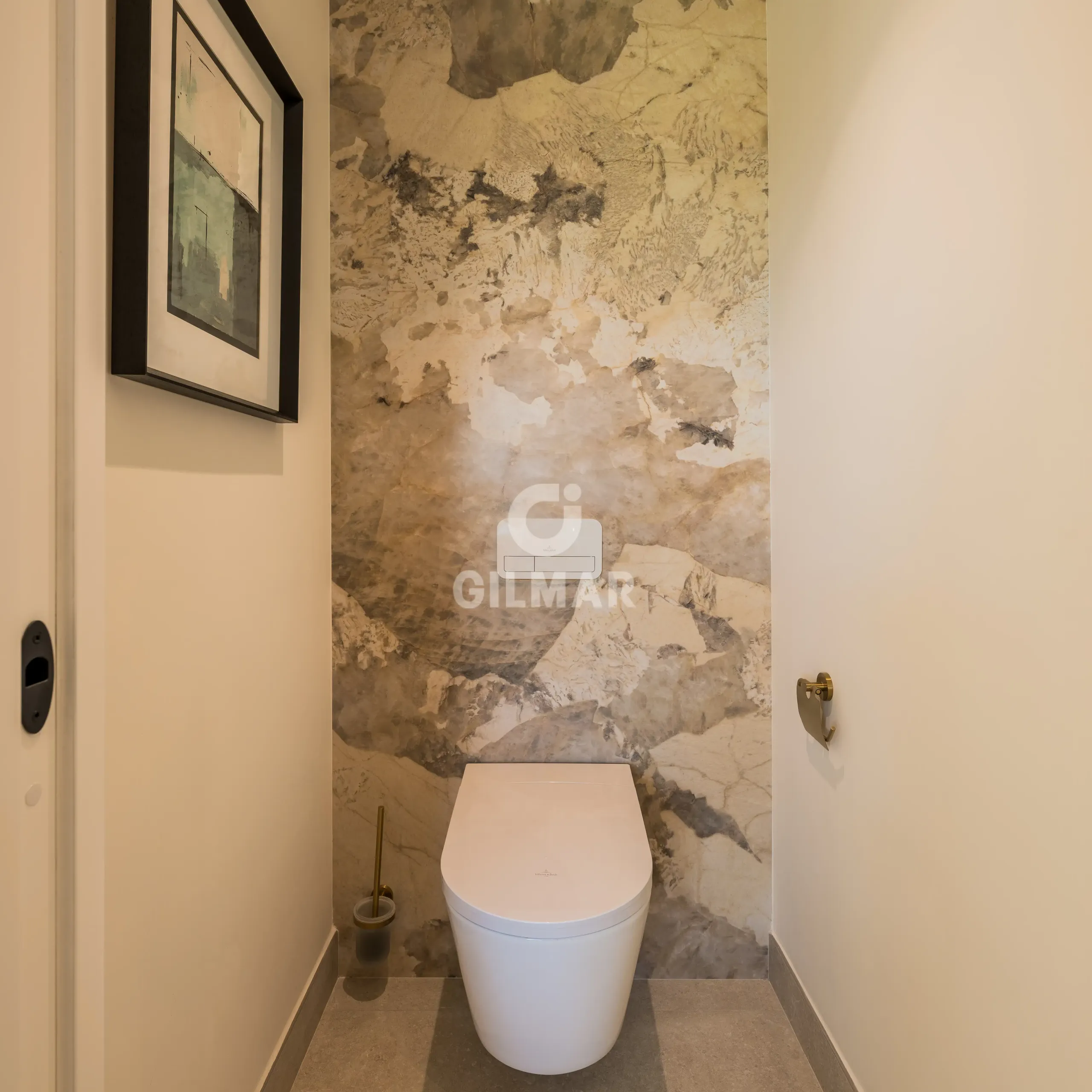 Apartment in Estepona Este - Málaga