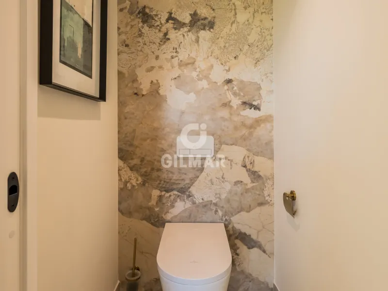Apartment in Estepona Este - Málaga