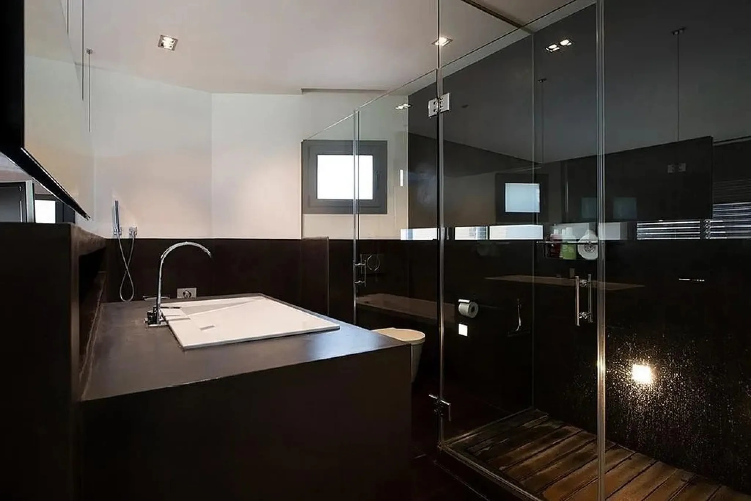 Exclusive Coastal House in La Pineda, Casteldefels, Barcelona