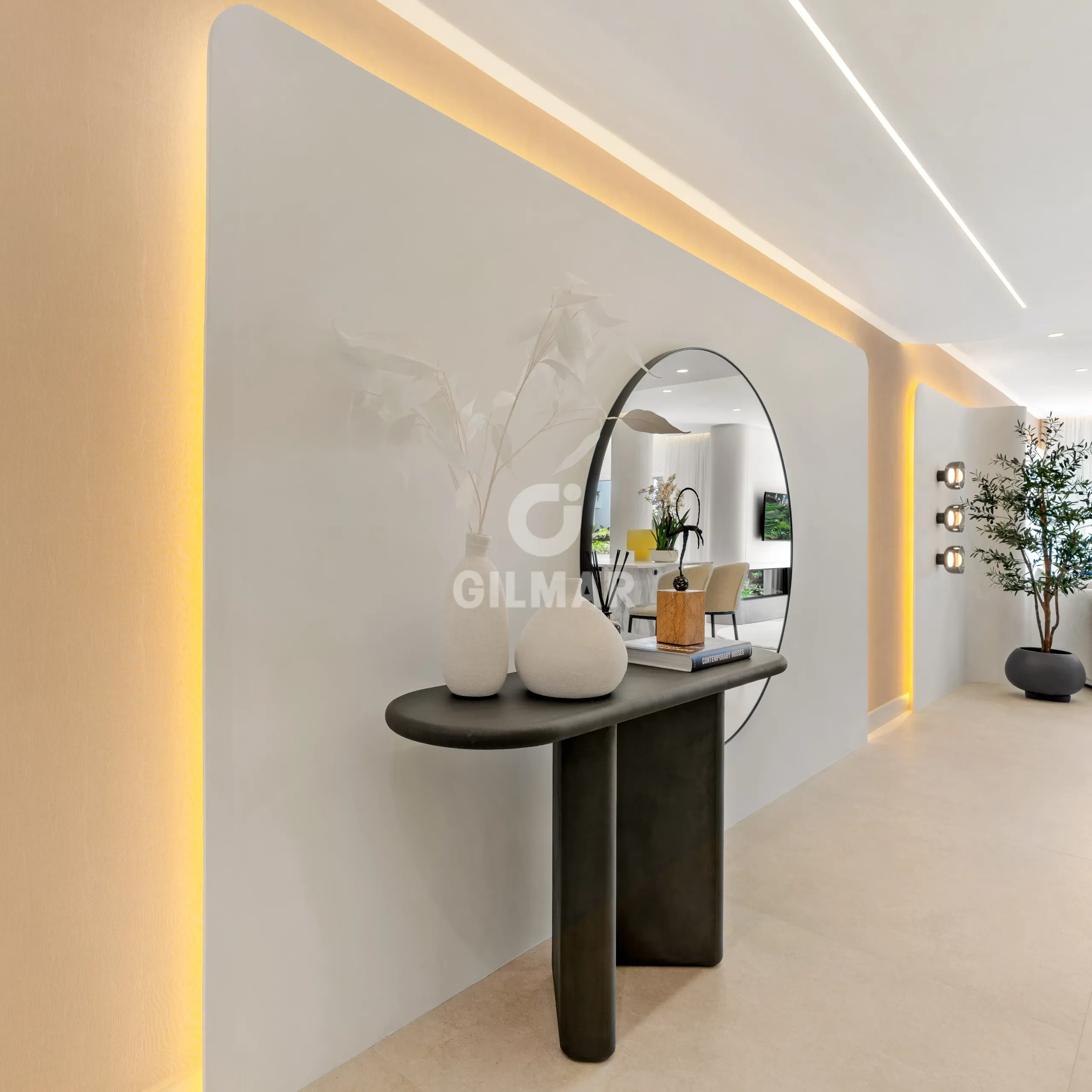 Apartment in Estepona Este - Málaga