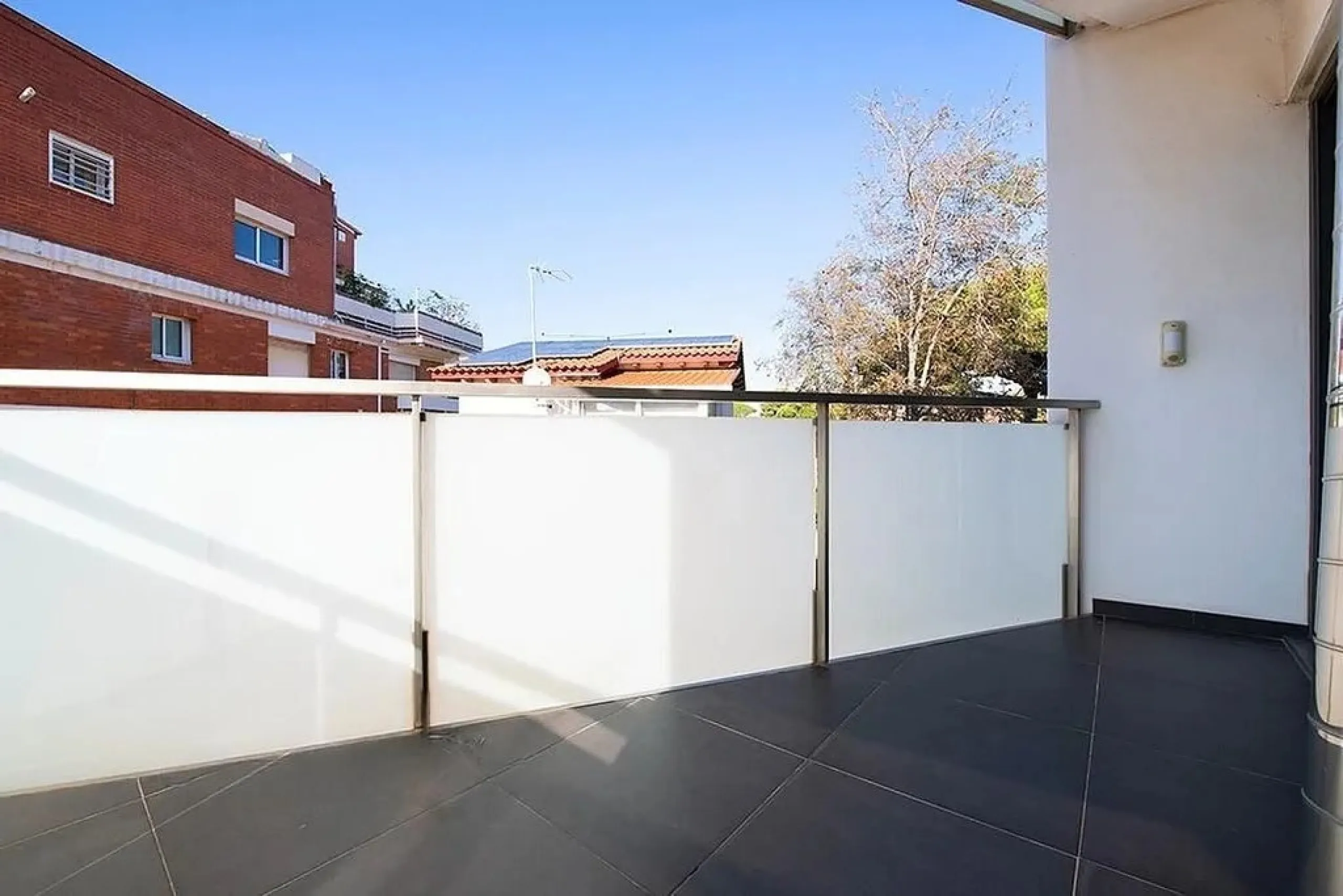 Exclusive Coastal House in La Pineda, Casteldefels, Barcelona