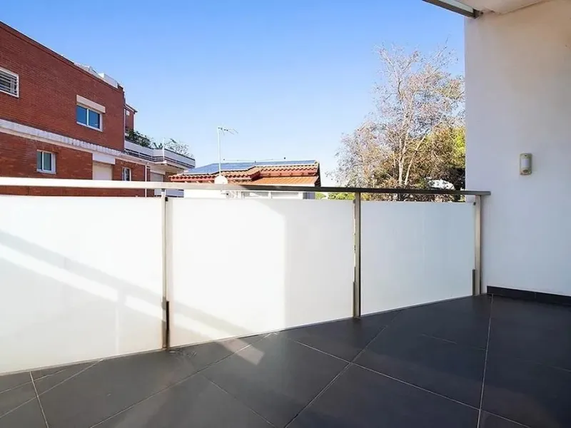 Exclusive Coastal House in La Pineda, Casteldefels, Barcelona