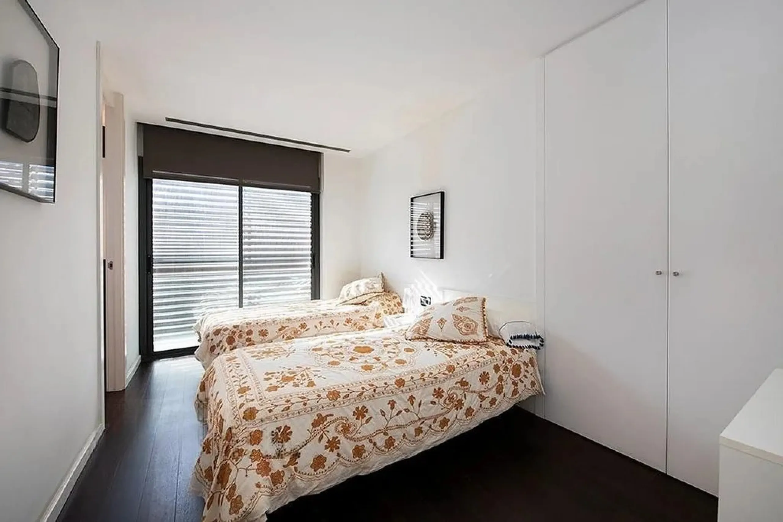 Exclusive Coastal House in La Pineda, Casteldefels, Barcelona