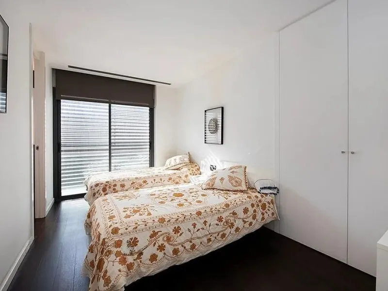 Exclusive Coastal House in La Pineda, Casteldefels, Barcelona