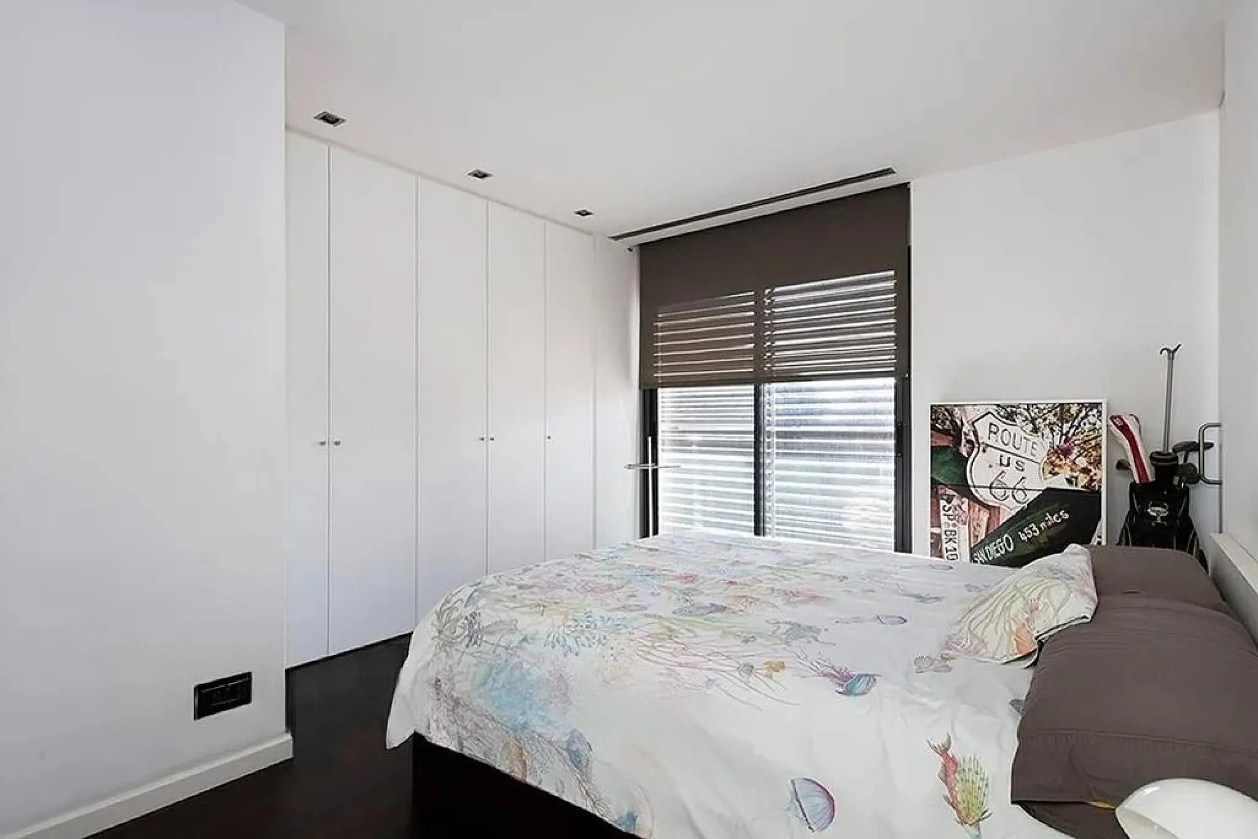 Exclusive Coastal House in La Pineda, Casteldefels, Barcelona